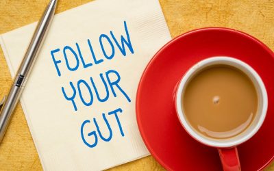 Leaky Gut: Health Impacts and Healing Strategies