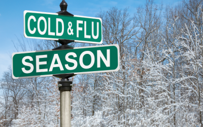 8 of the Best Supplements Proven to Boost Your Immune System